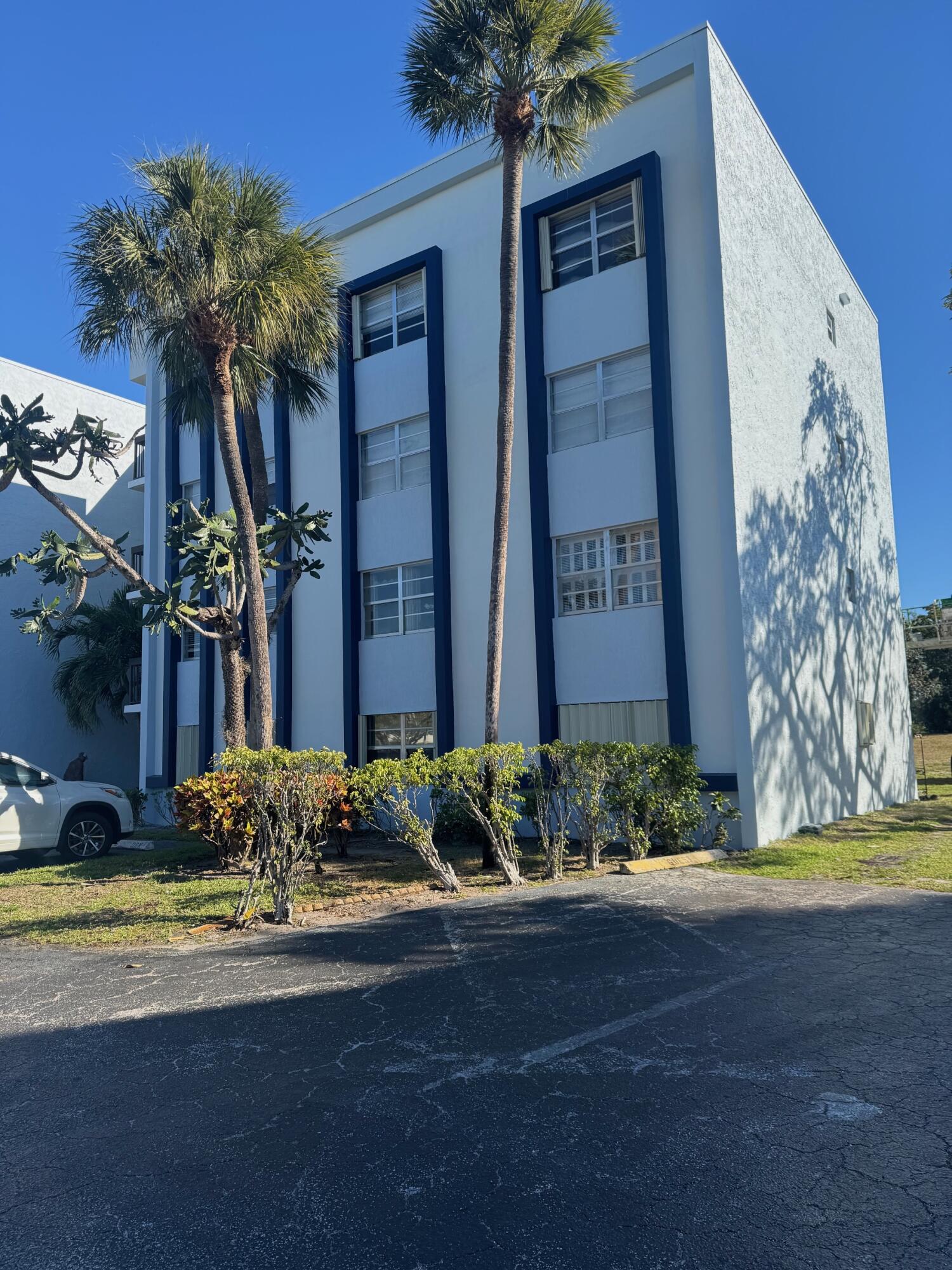 6300 Northwest 2nd Avenue, Unit 201 Boca Raton, FL 33487 - Photo 31 of 31 Boca Teeca New Color