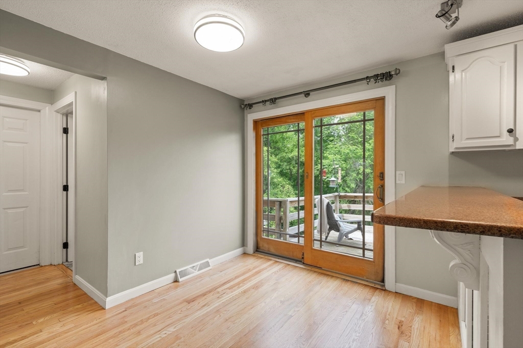 50 Farm Hill Road Wrentham, MA 02093 - Photo 16 of 42