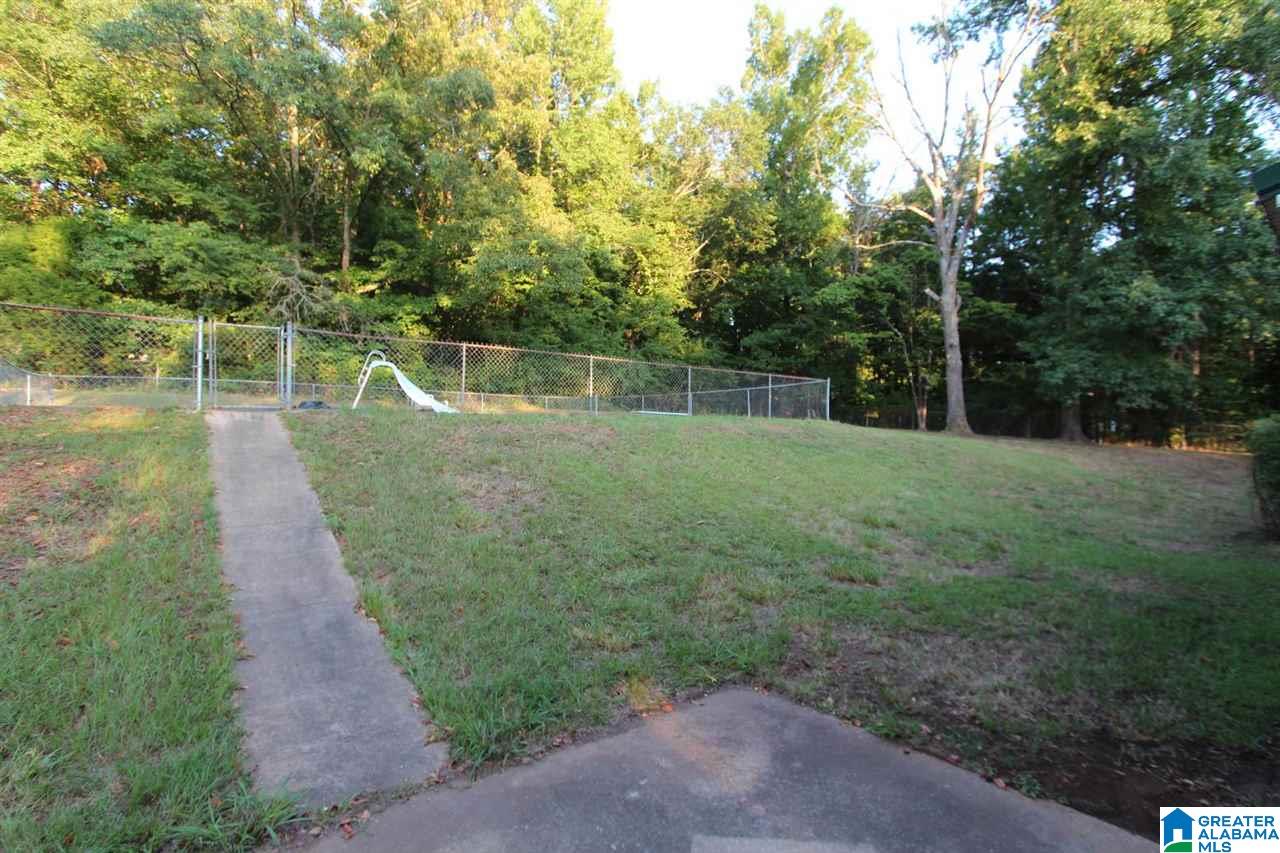 591 Hoot Owl Hollow Road Ohatchee, AL 36271 - Photo 4 of 14