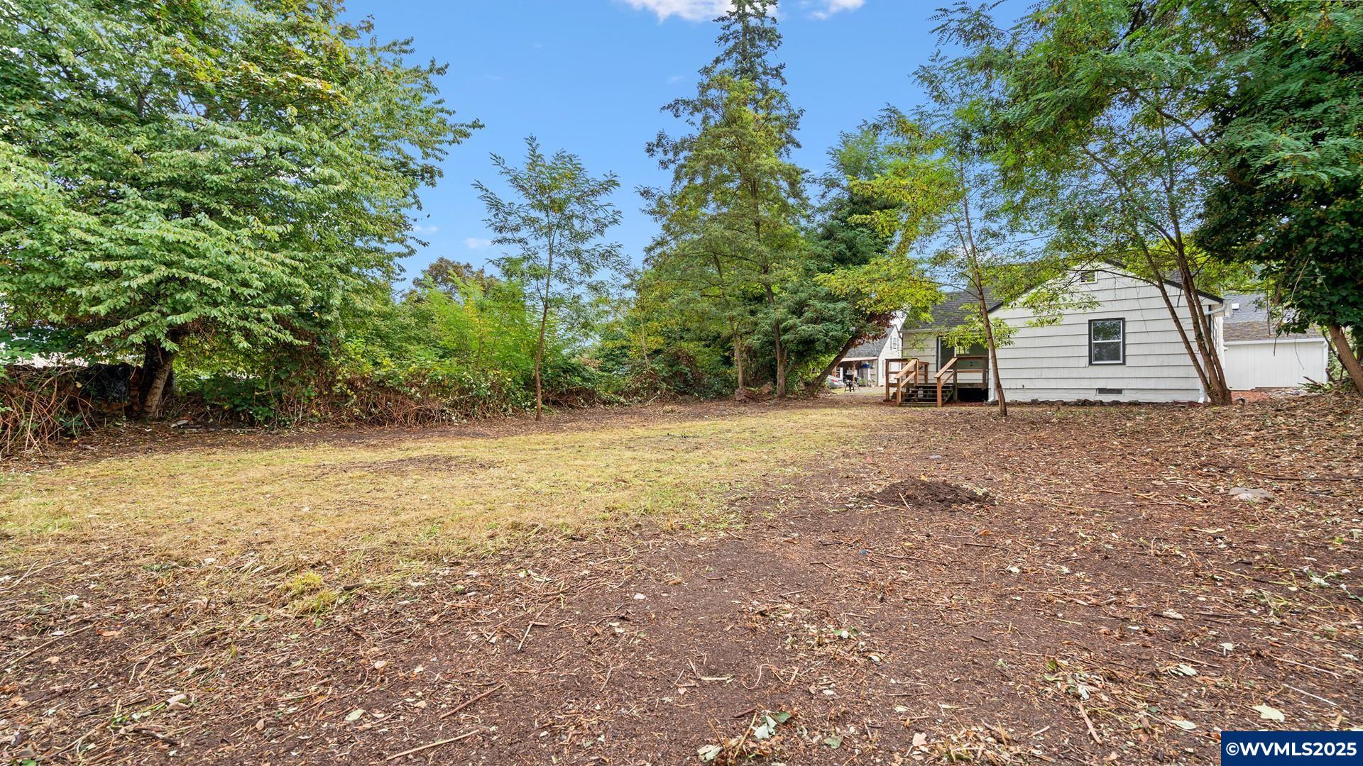 128 Holley Road Sweet Home, OR 97386 - Photo 31 of 36