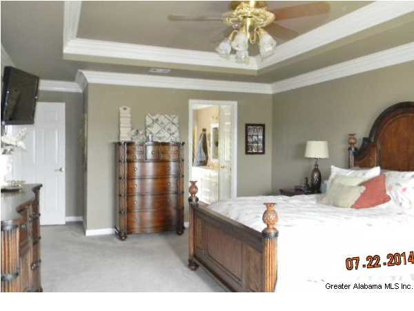 112 Longfeather Hill Alabaster, AL 35007 - Photo 23 of 32 Gallery Image 23