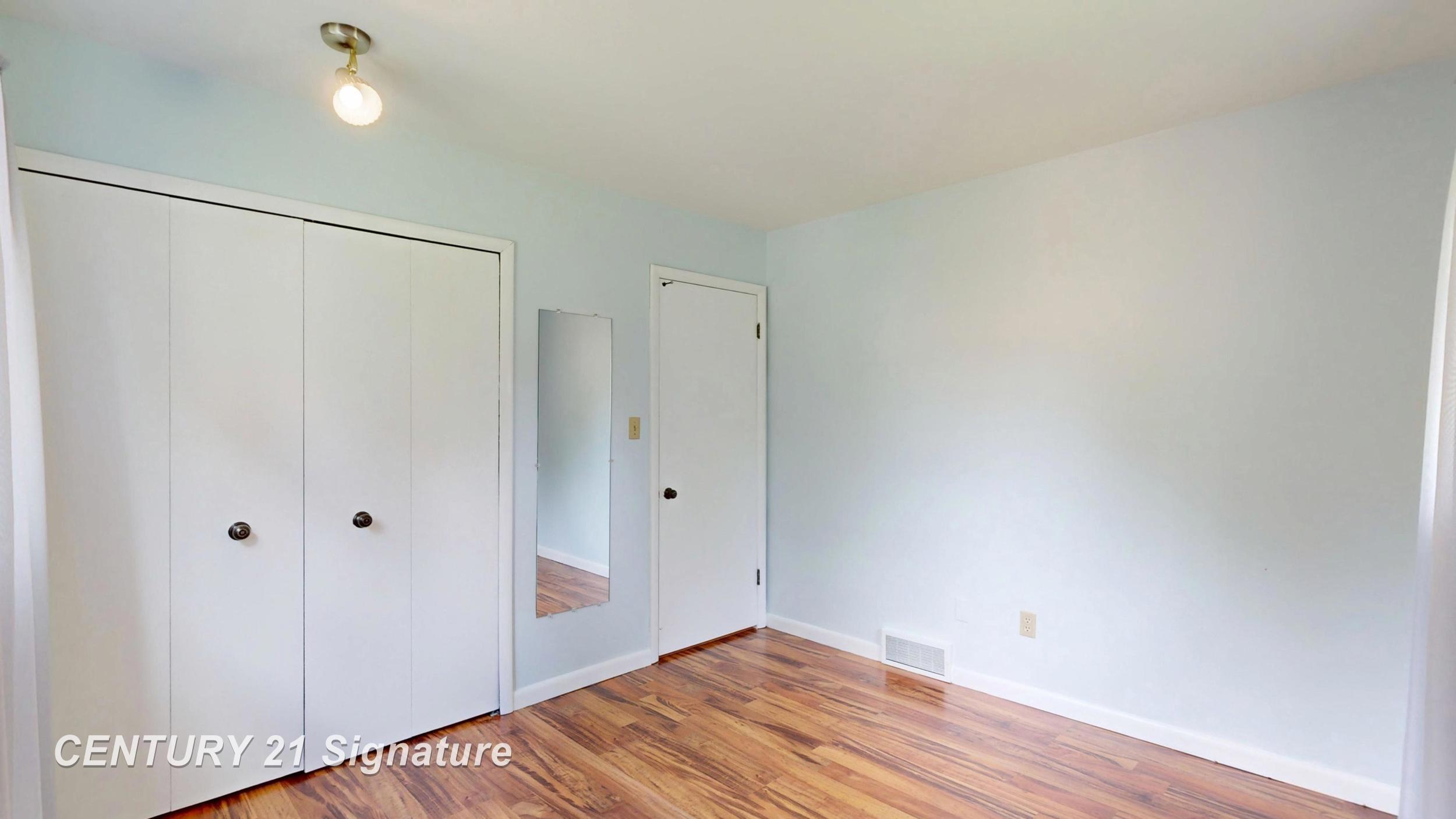 11297 North Jennings Road Clio, MI 48420 - Photo 19 of 57