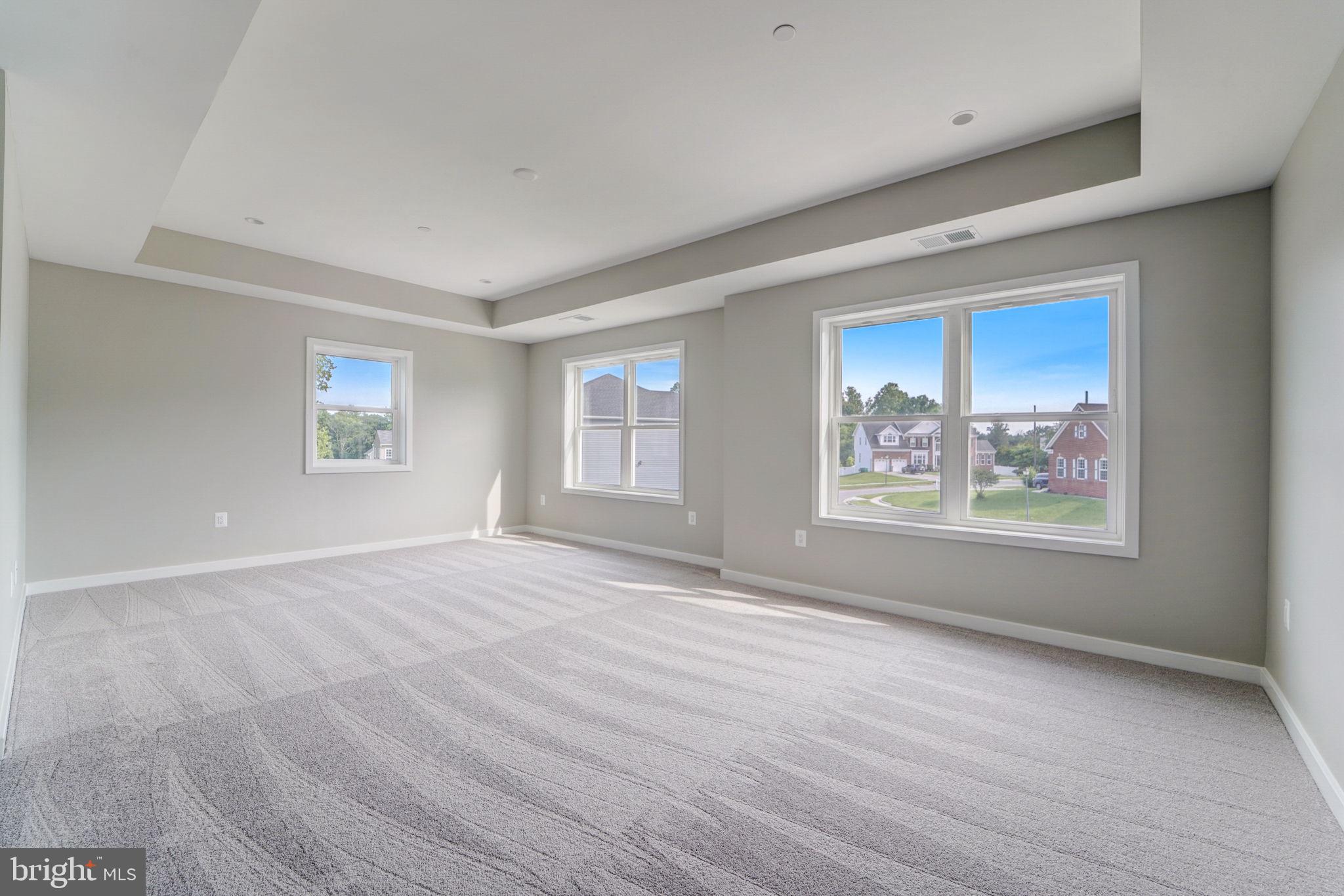 7618 Carla Road Pikesville, MD 21208 - Photo 18 of 44