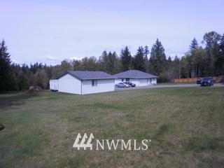 13615 Dubuque Road Snohomish, WA 98290 - Photo 1 of 1