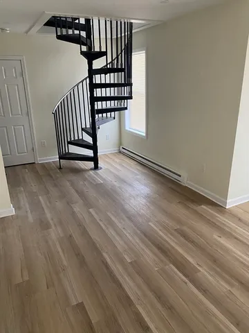 $2,200 | 55 Burrage Avenue, Unit 3, Leominster, MA 01453