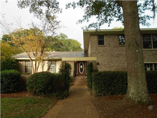 142 Manchester Road Charleston, SC 29407 - Photo 1 of 4 Primary Photo