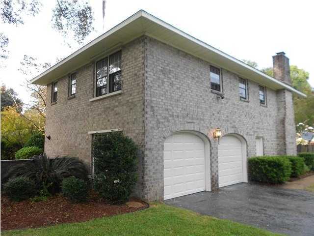 142 Manchester Road Charleston, SC 29407 - Photo 2 of 4 Additional Photo