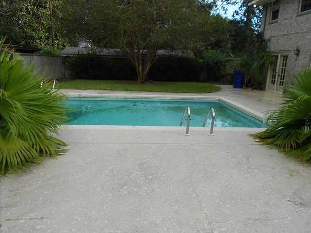 142 Manchester Road Charleston, SC 29407 - Photo 3 of 4 Additional Photo