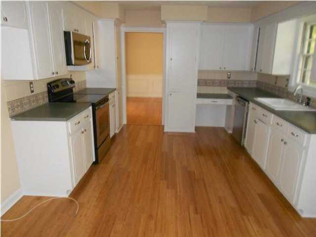 142 Manchester Road Charleston, SC 29407 - Photo 4 of 4 Additional Photo