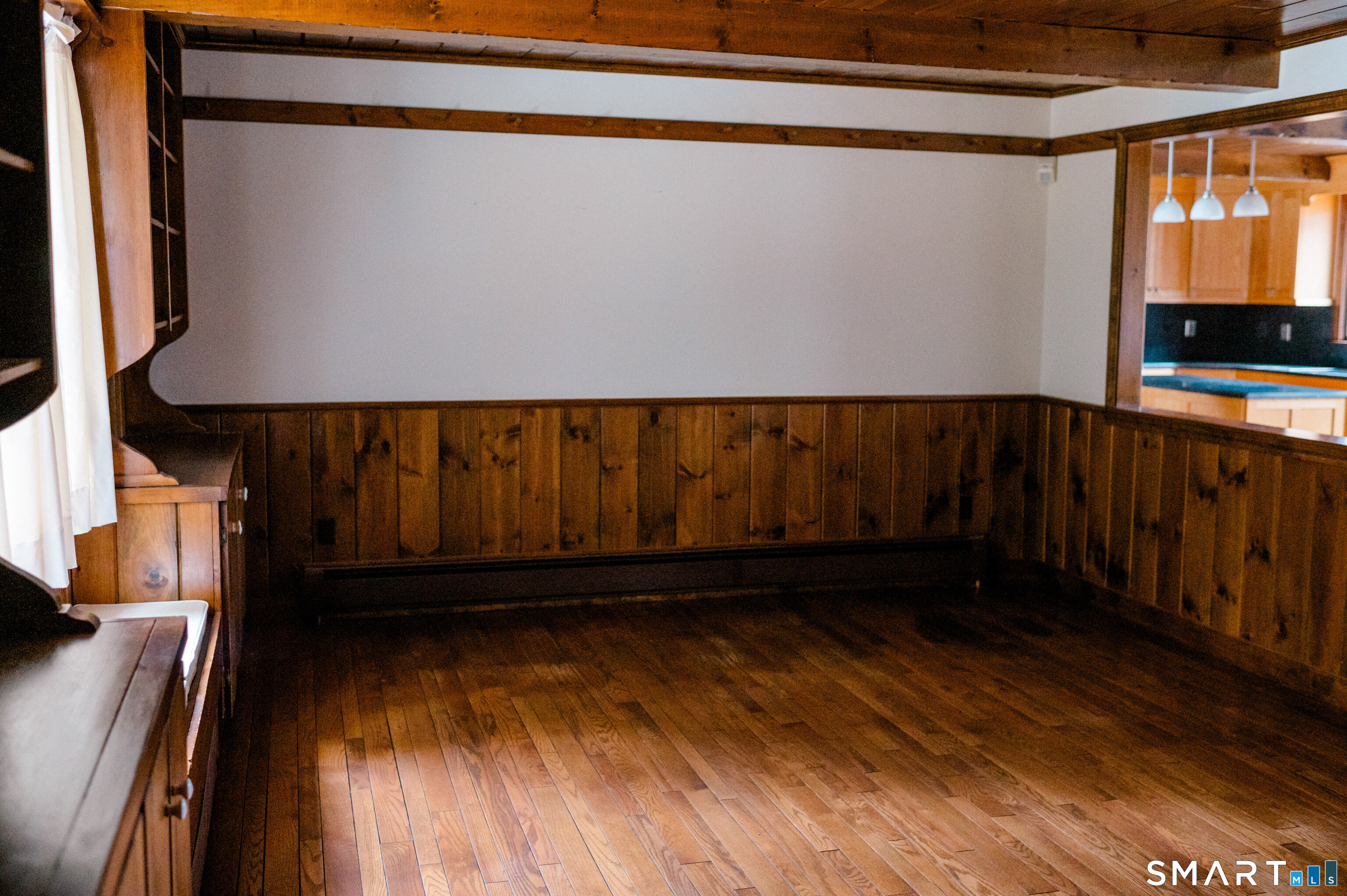 228 Ruby Road Willington, CT 06279 - Photo 11 of 41 Living Room