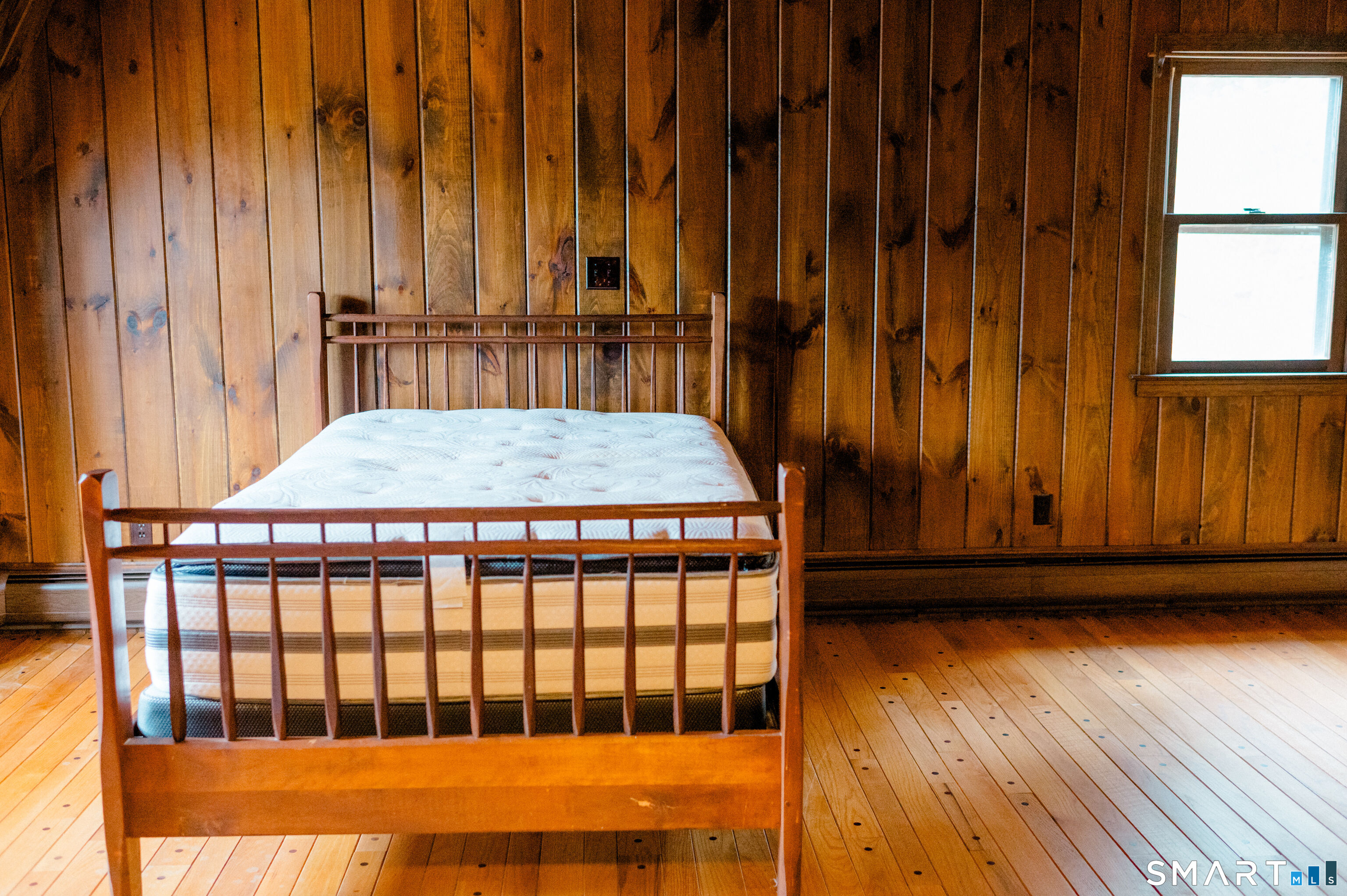 228 Ruby Road Willington, CT 06279 - Photo 16 of 41