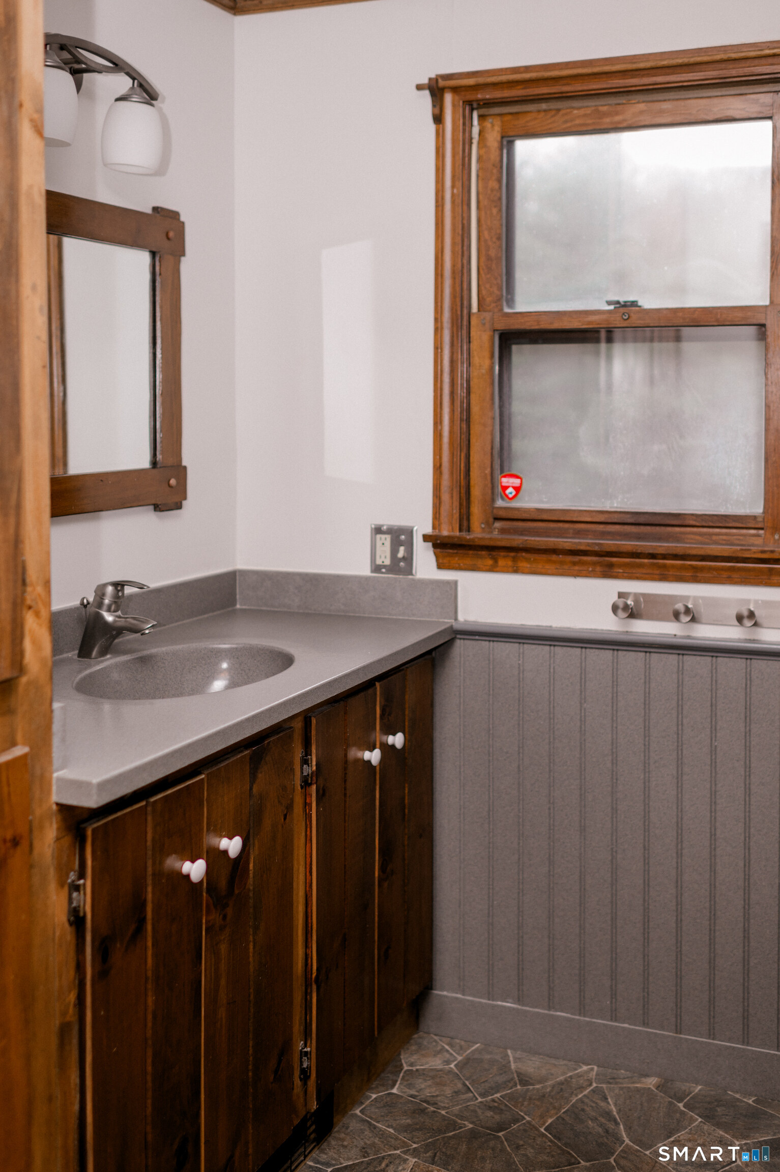 228 Ruby Road Willington, CT 06279 - Photo 20 of 41 First Floor Bath