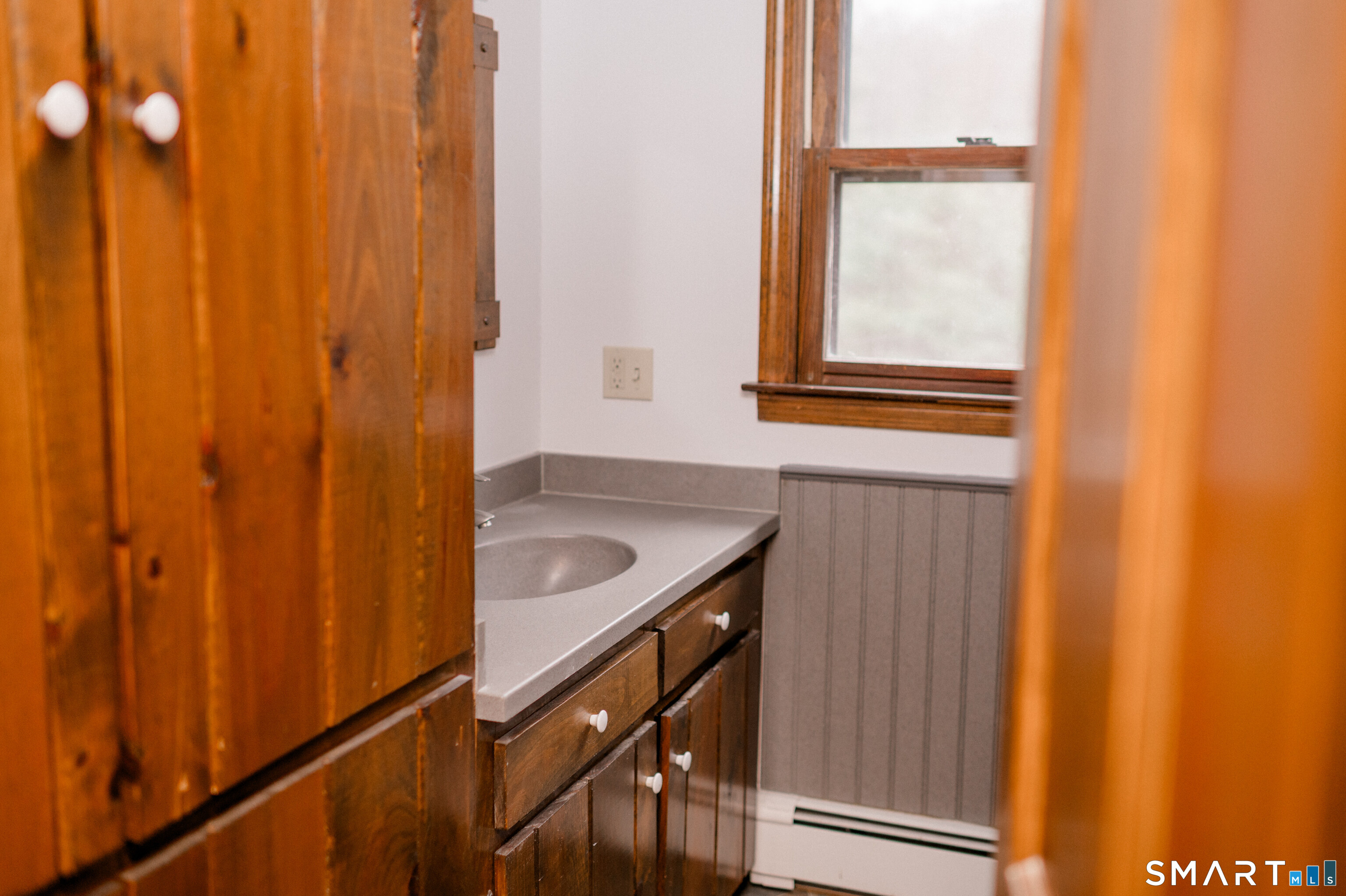 228 Ruby Road Willington, CT 06279 - Photo 21 of 41 Second Floor Bath