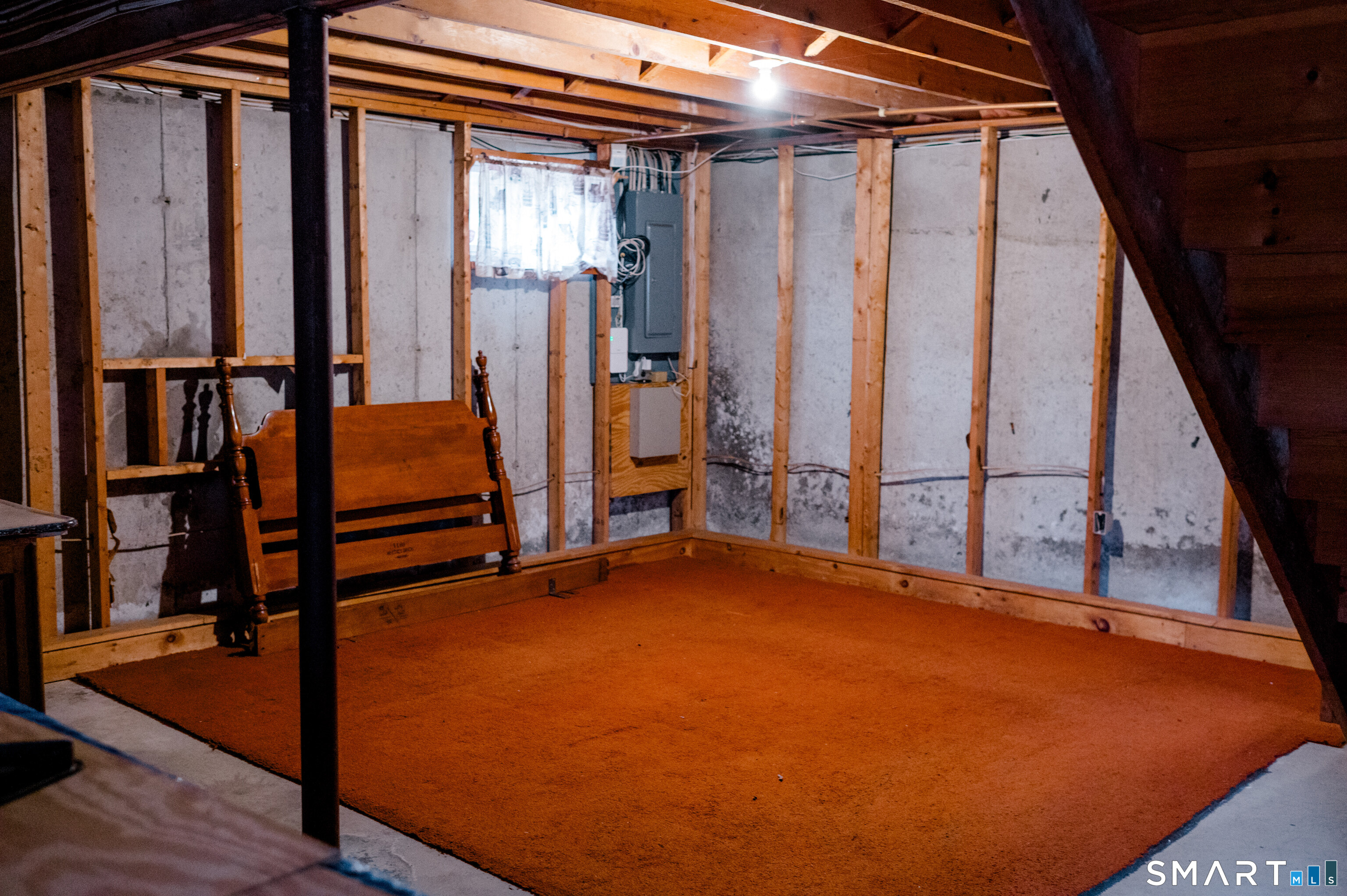 228 Ruby Road Willington, CT 06279 - Photo 23 of 41