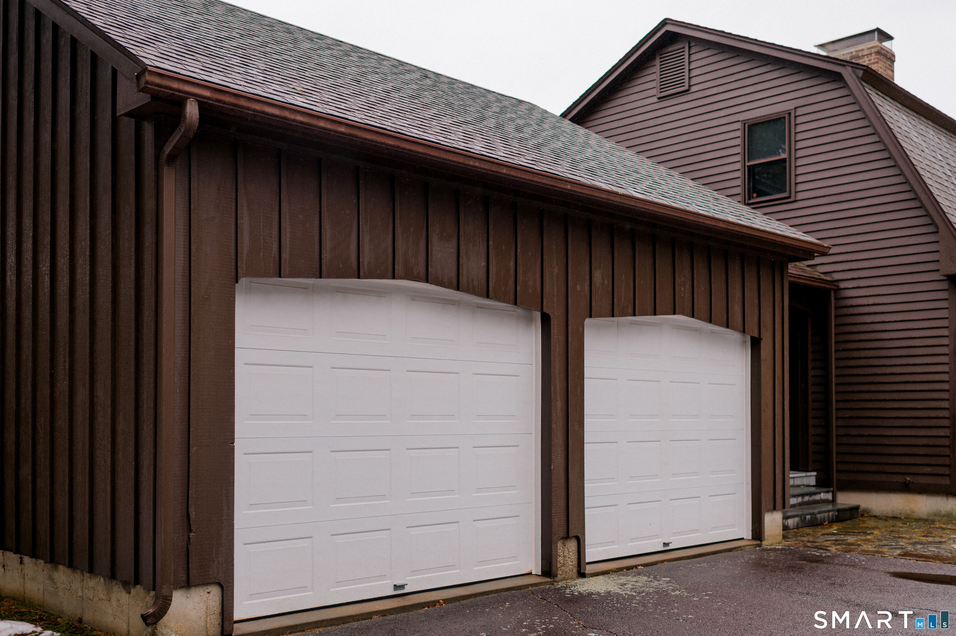 228 Ruby Road Willington, CT 06279 - Photo 28 of 41