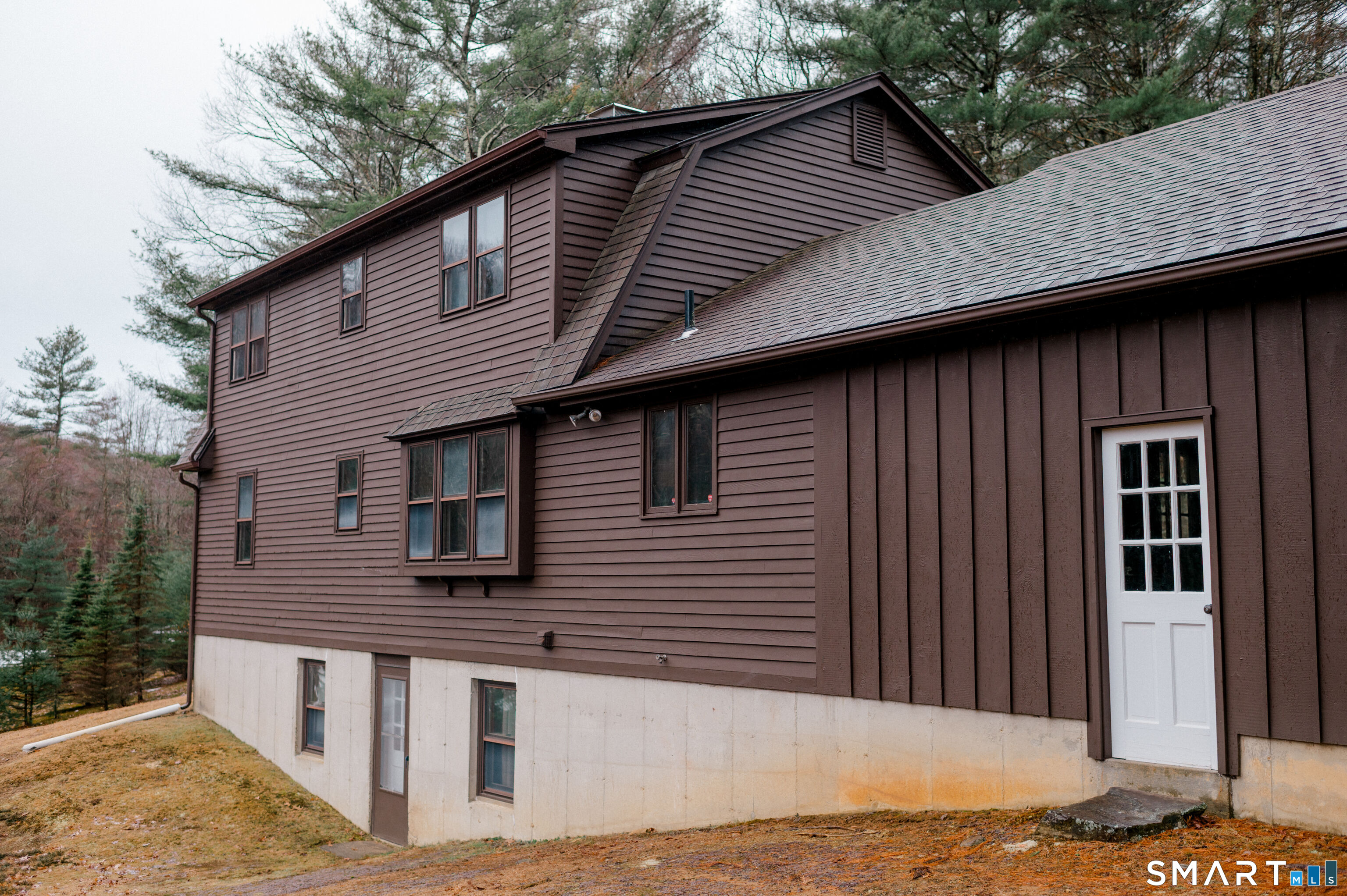 228 Ruby Road Willington, CT 06279 - Photo 29 of 41