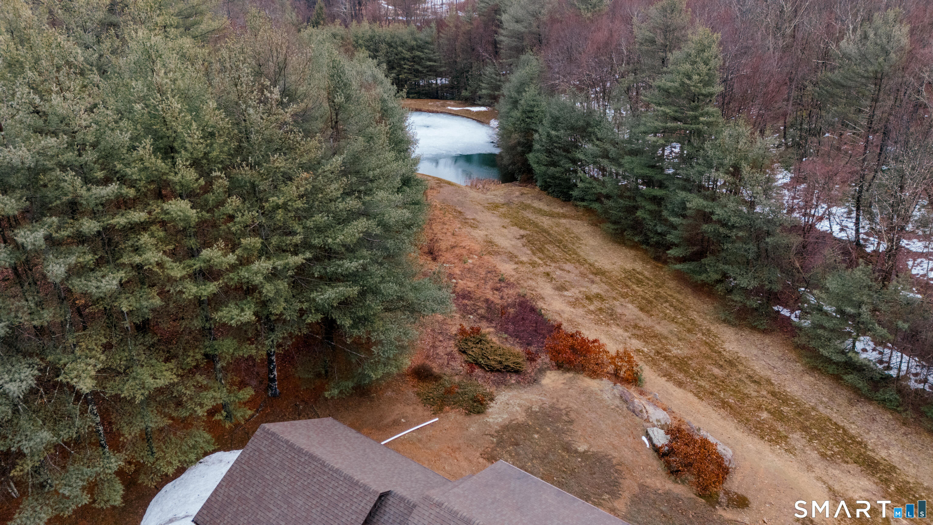 228 Ruby Road Willington, CT 06279 - Photo 31 of 41
