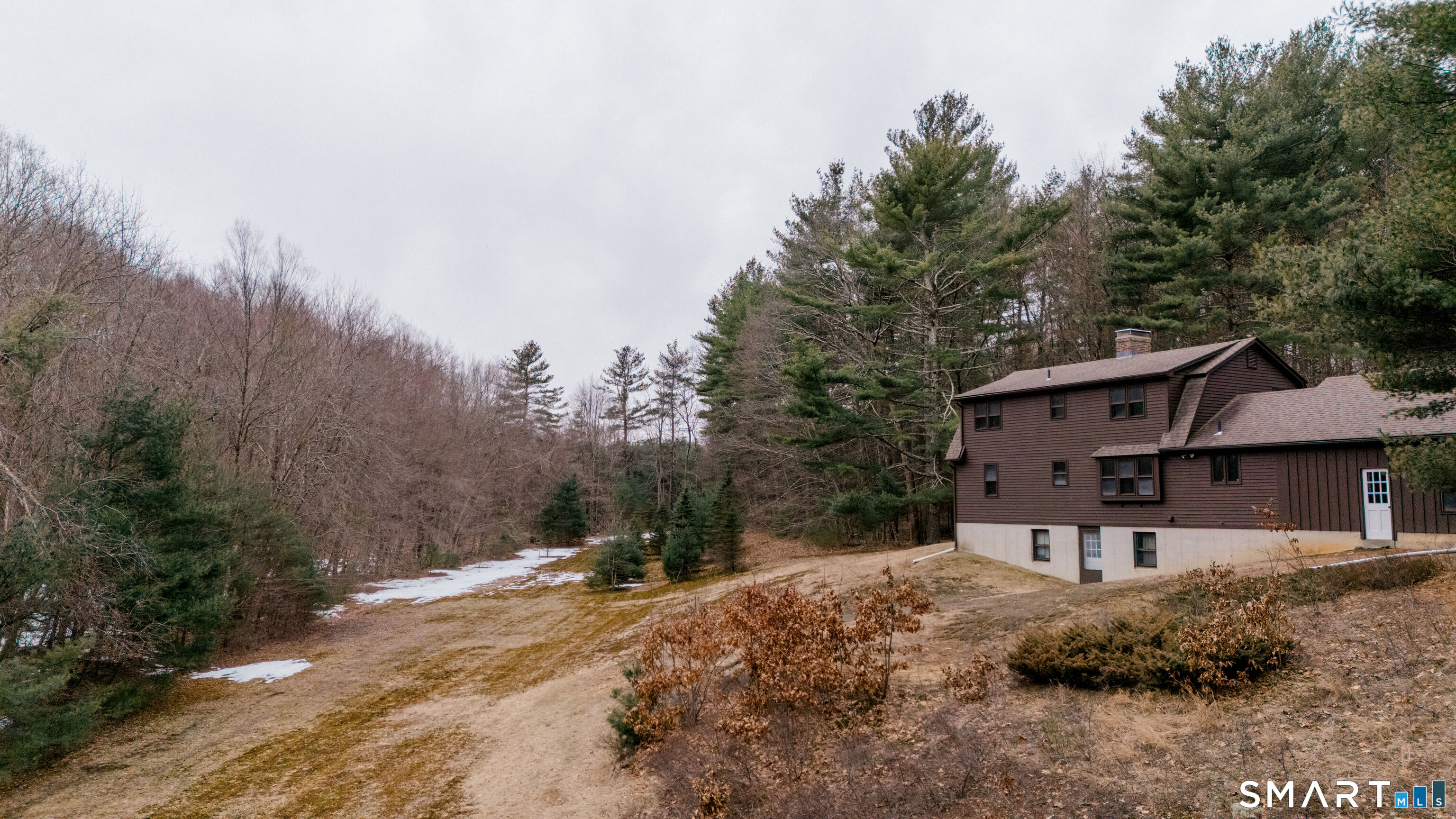 228 Ruby Road Willington, CT 06279 - Photo 32 of 41