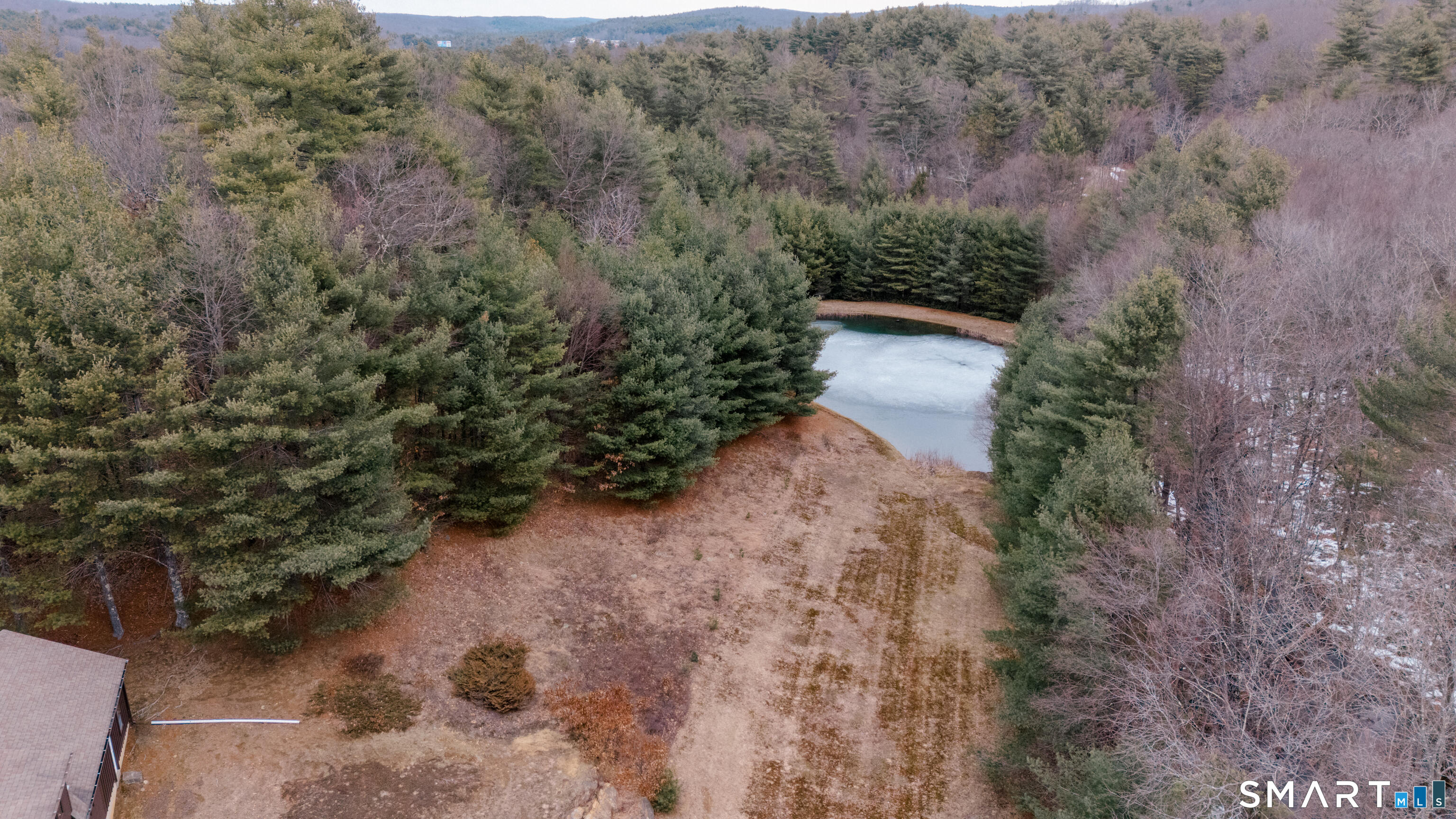 228 Ruby Road Willington, CT 06279 - Photo 34 of 41