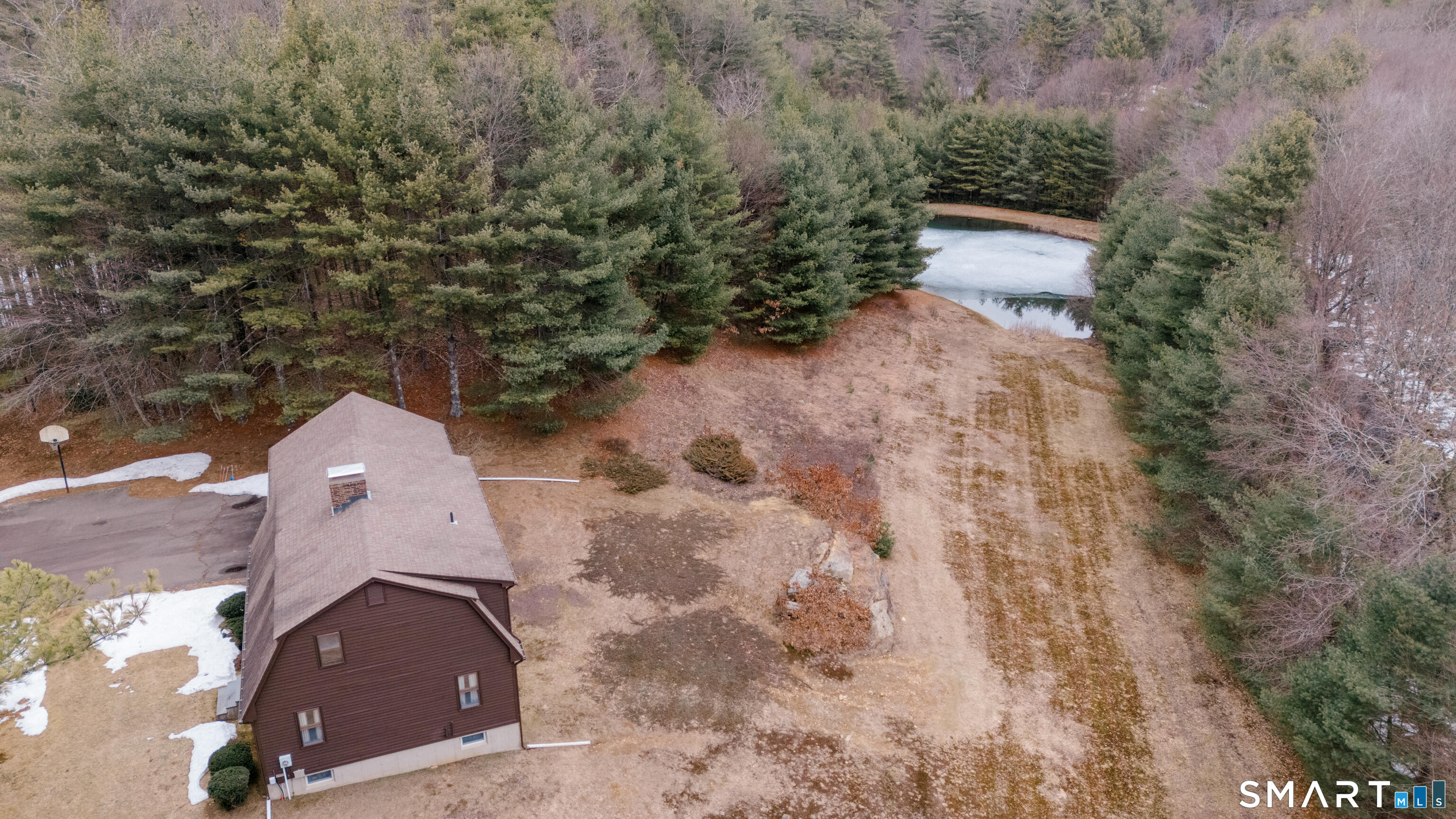 228 Ruby Road Willington, CT 06279 - Photo 35 of 41