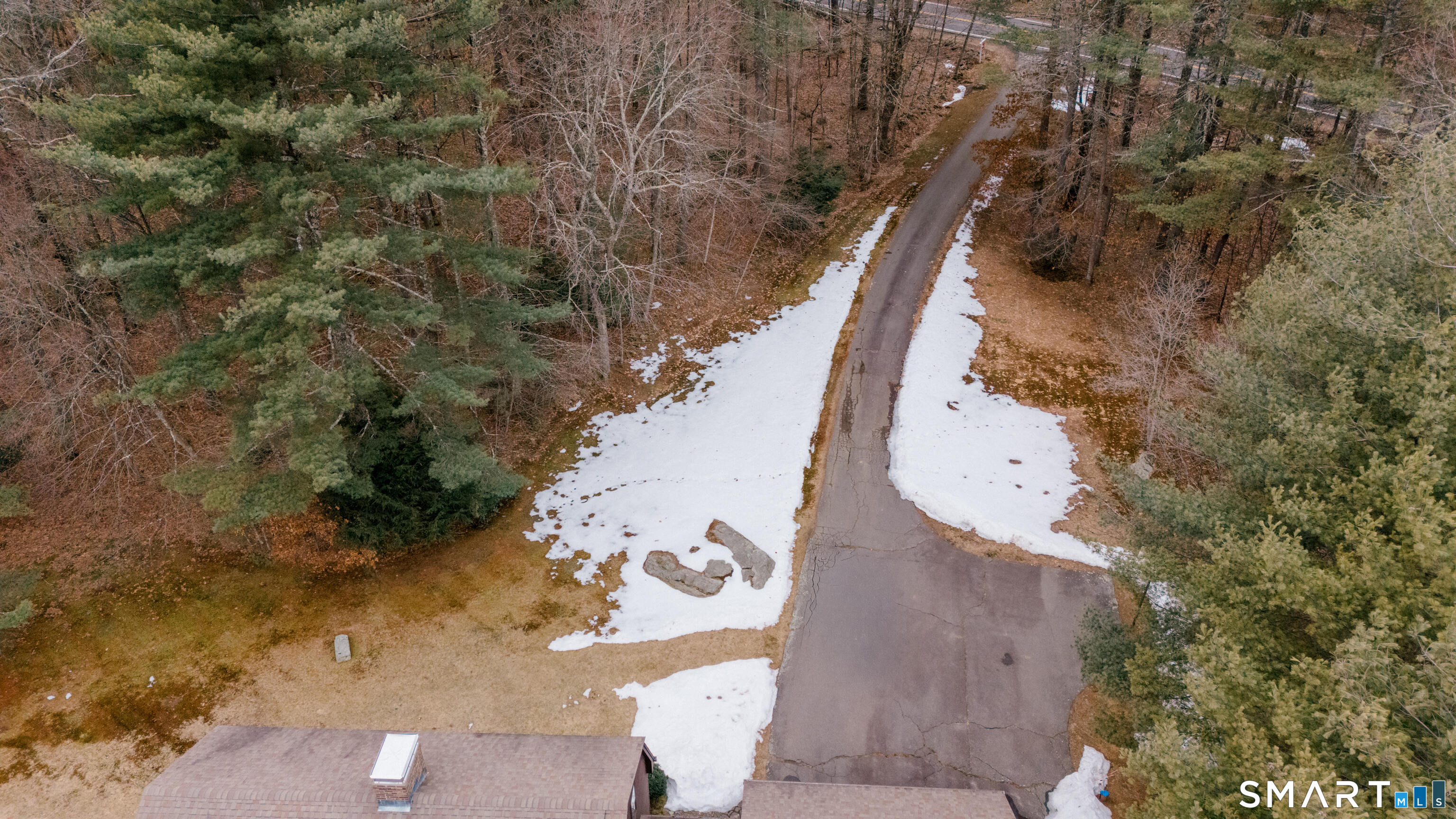 228 Ruby Road Willington, CT 06279 - Photo 36 of 41