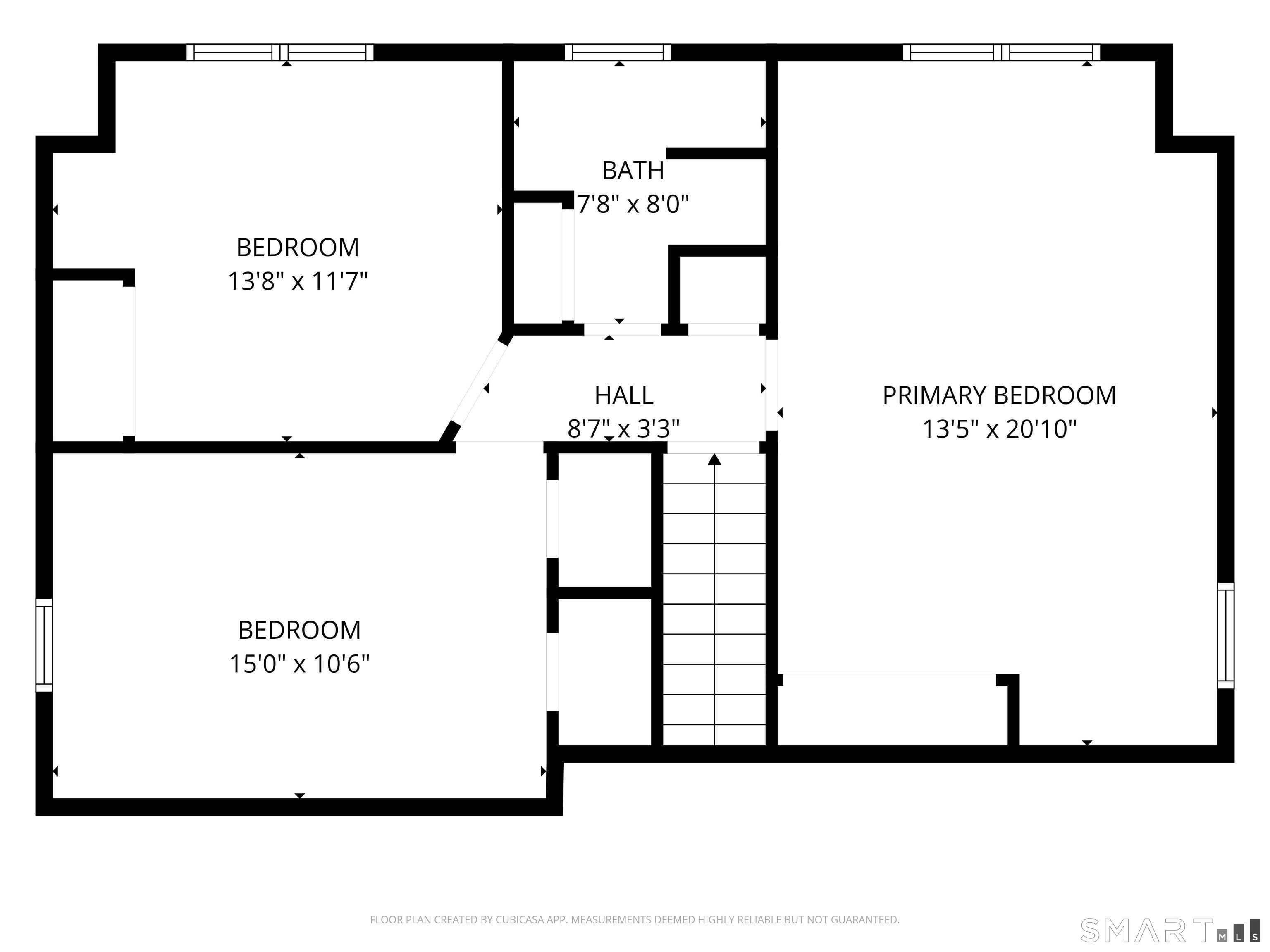 228 Ruby Road Willington, CT 06279 - Photo 40 of 41