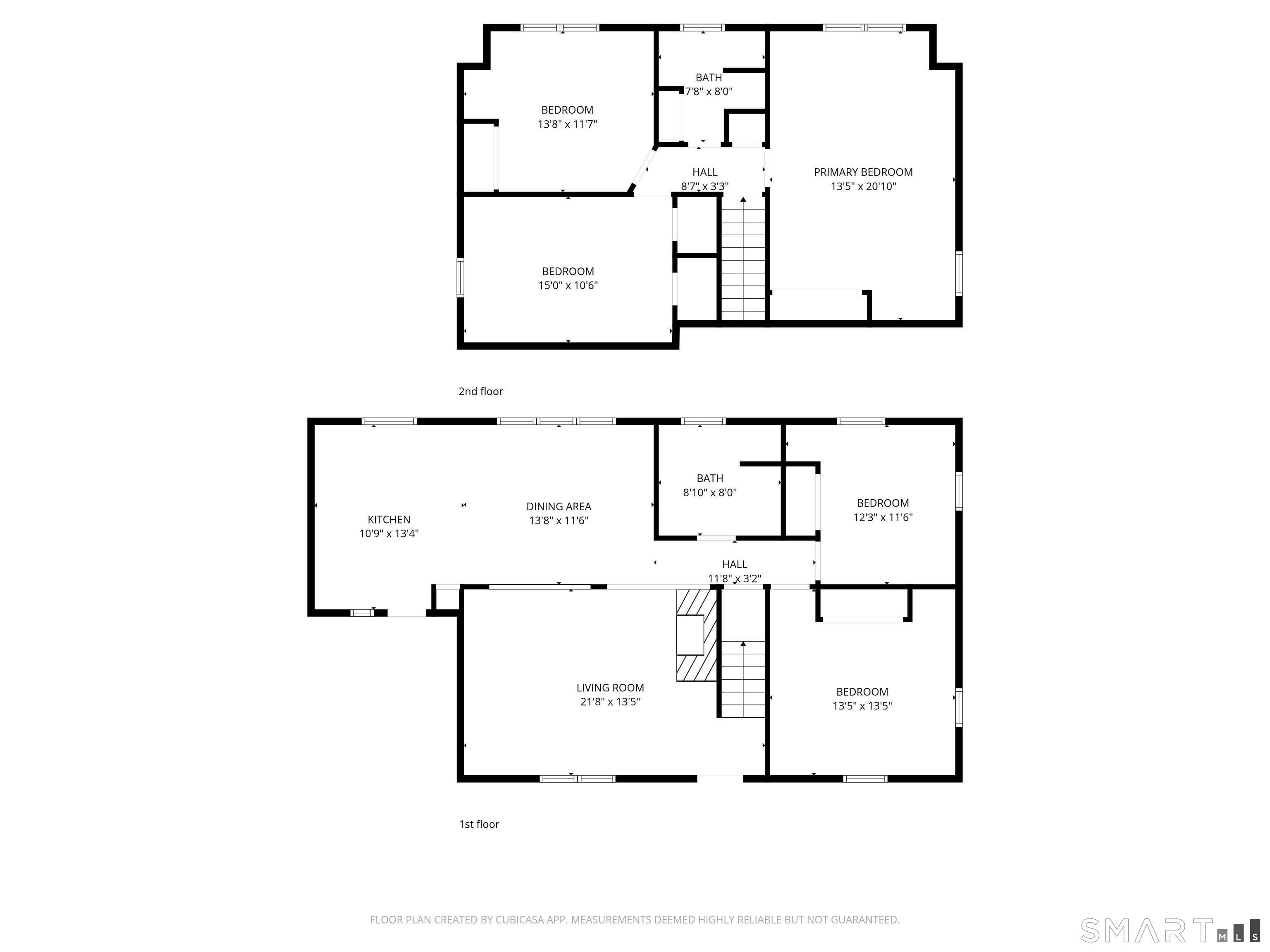228 Ruby Road Willington, CT 06279 - Photo 41 of 41
