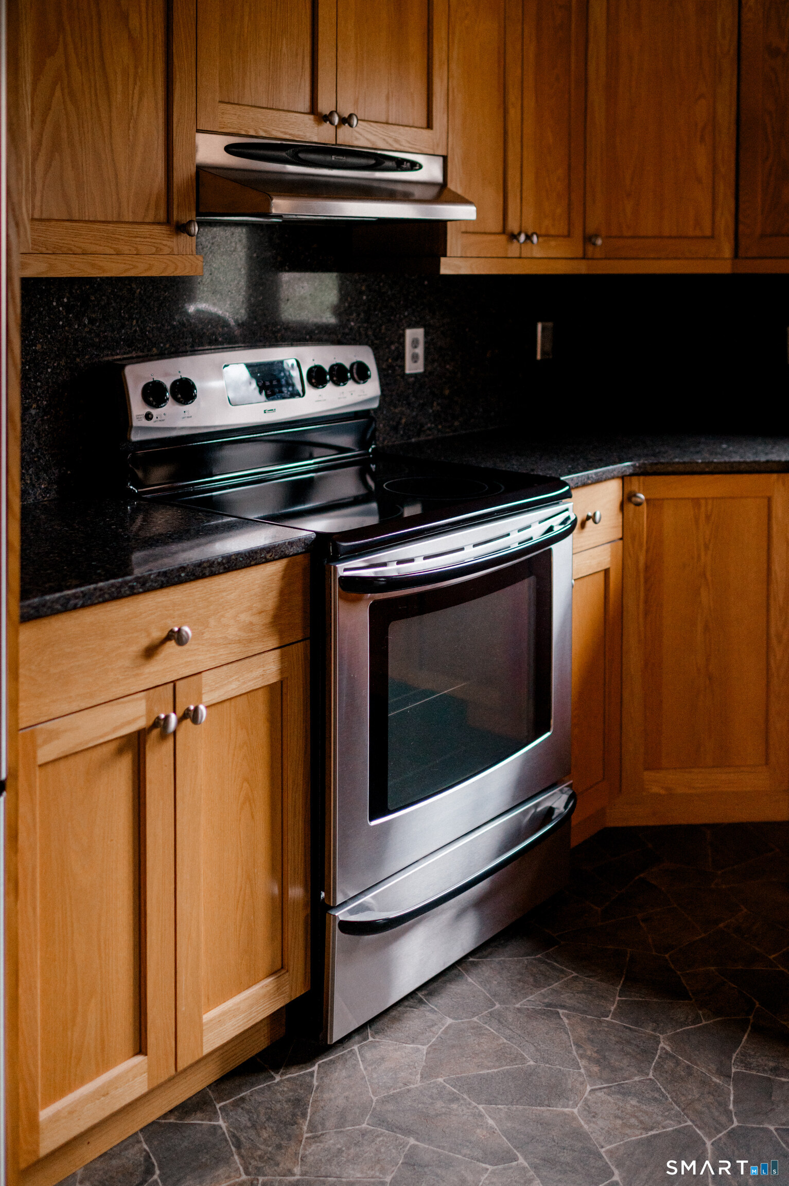 228 Ruby Road Willington, CT 06279 - Photo 6 of 41