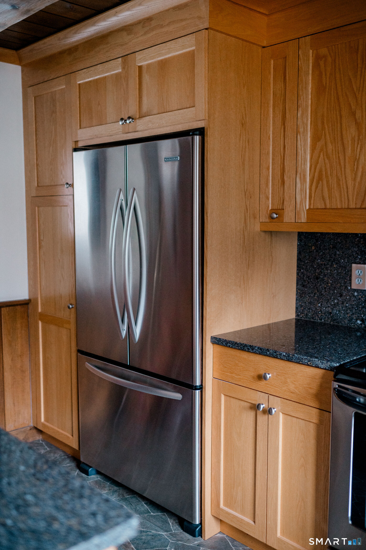 228 Ruby Road Willington, CT 06279 - Photo 7 of 41