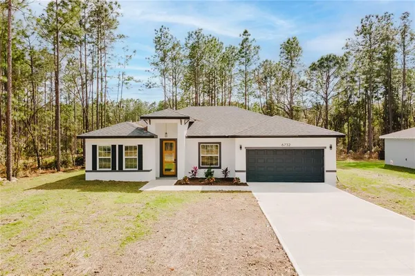$289,900 | 6732 Southwest 132nd Street, Ocala, FL 34473