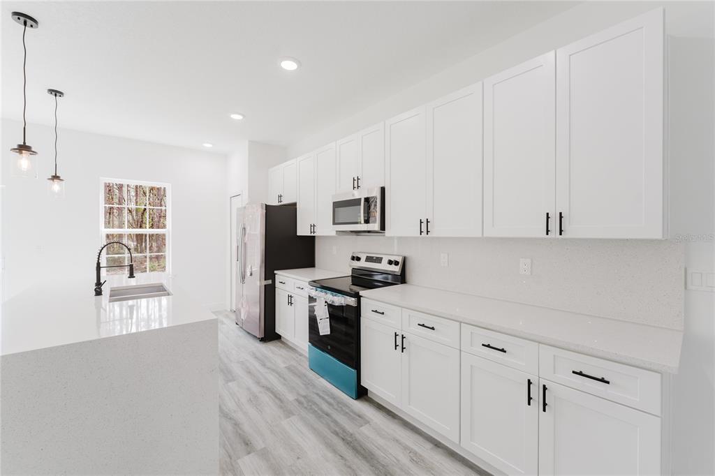 6732 Southwest 132nd Street Ocala, FL 34473 - Photo 13 of 37