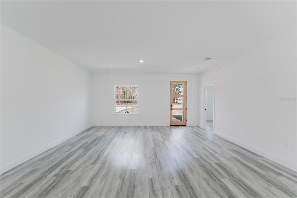 6732 Southwest 132nd Street Ocala, FL 34473 - Photo 14 of 37