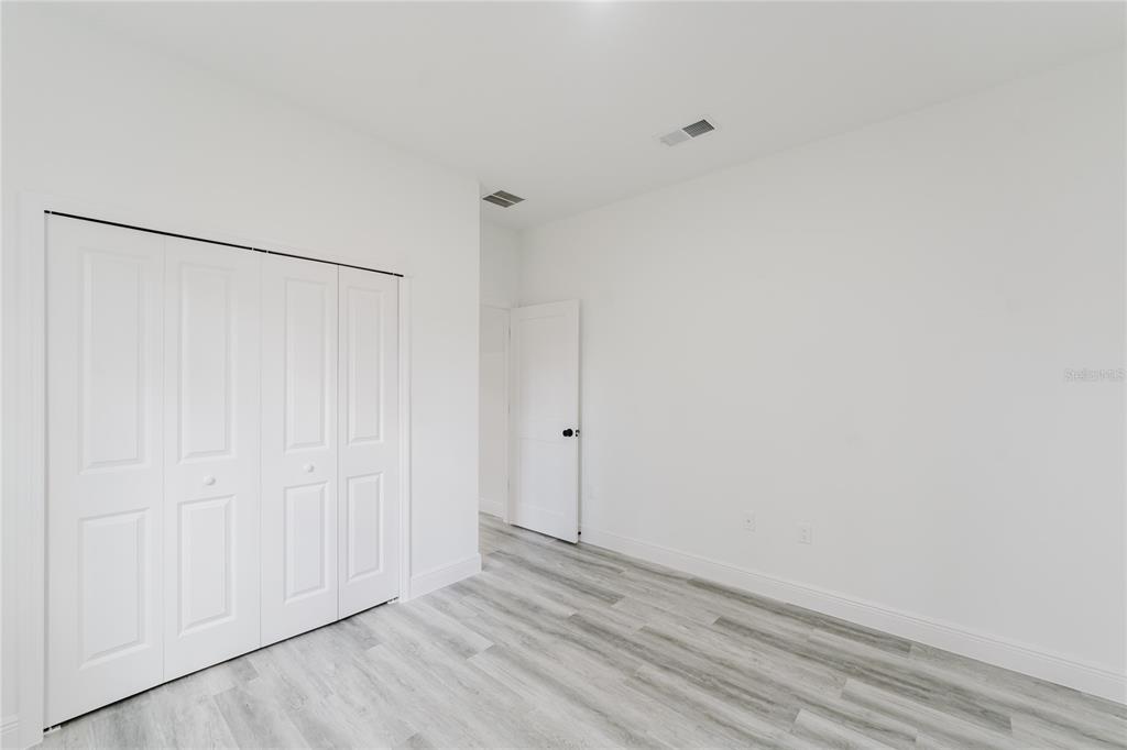 6732 Southwest 132nd Street Ocala, FL 34473 - Photo 20 of 37