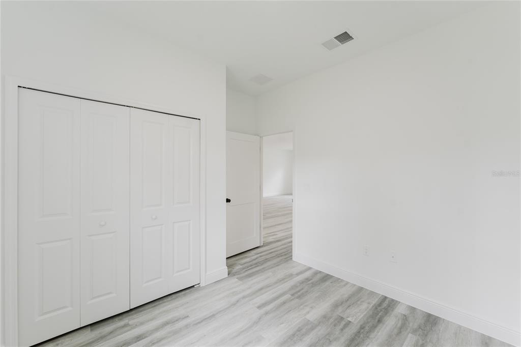 6732 Southwest 132nd Street Ocala, FL 34473 - Photo 23 of 37