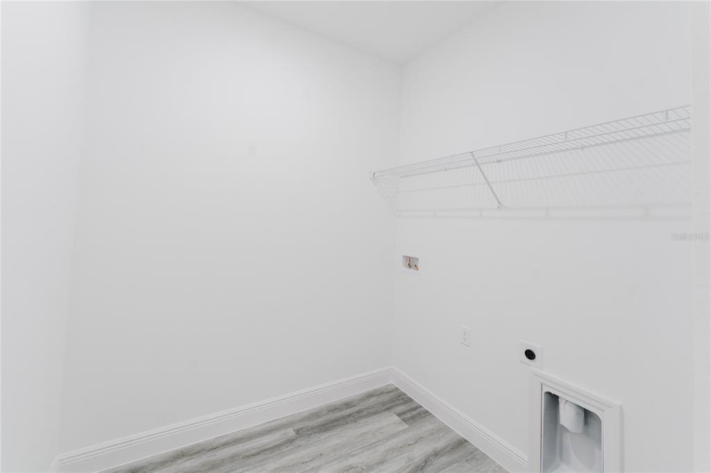 6732 Southwest 132nd Street Ocala, FL 34473 - Photo 28 of 37