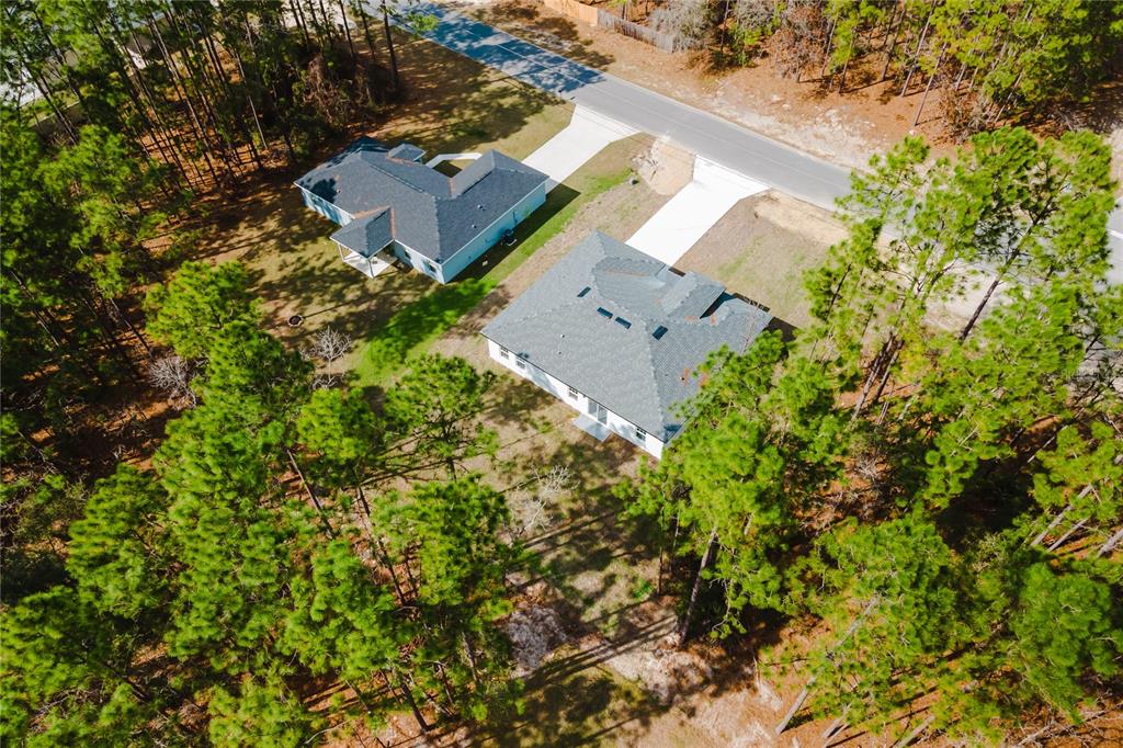 6732 Southwest 132nd Street Ocala, FL 34473 - Photo 35 of 37