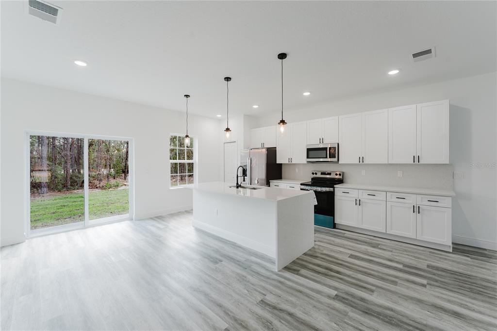 6732 Southwest 132nd Street Ocala, FL 34473 - Photo 10 of 37