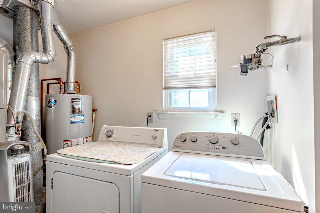 105 Wharton Road Mount Laurel, NJ 08054 - Photo 21 of 34