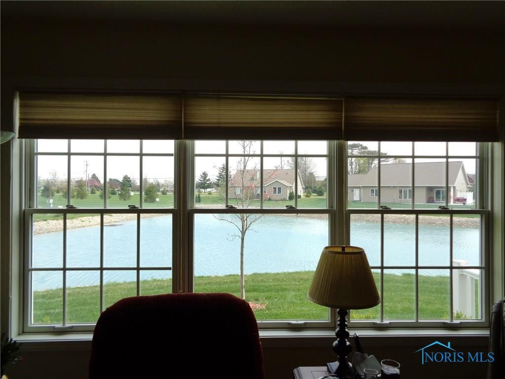 1121 Townline Road, Unit 125 Bryan, OH 43506 - Photo 9 of 11 Gallery Image 9