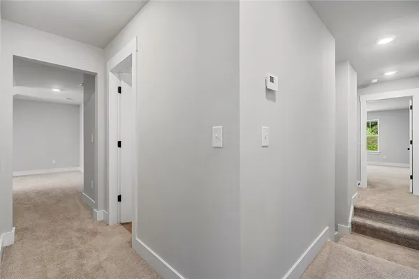 $315,000 | 208 Rosecroft Drive, Easley, SC 29642