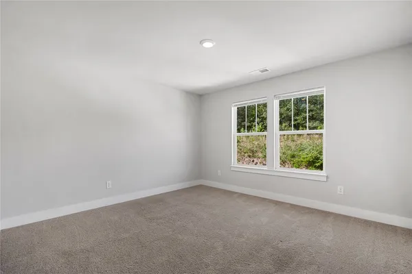 $315,000 | 208 Rosecroft Drive, Easley, SC 29642