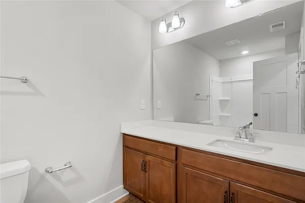 $315,000 | 208 Rosecroft Drive, Easley, SC 29642