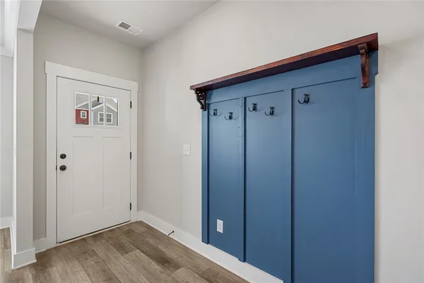 $315,000 | 208 Rosecroft Drive, Easley, SC 29642