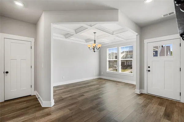 $315,000 | 208 Rosecroft Drive, Easley, SC 29642