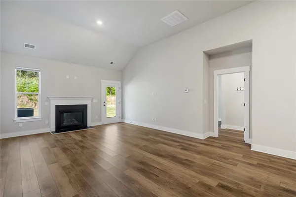 $315,000 | 208 Rosecroft Drive, Easley, SC 29642