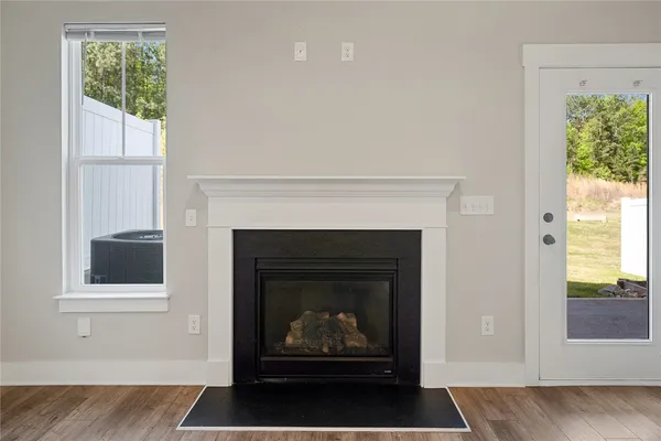 $315,000 | 208 Rosecroft Drive, Easley, SC 29642