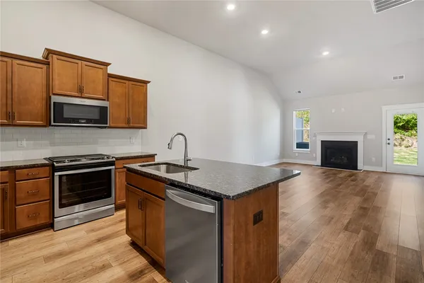 $315,000 | 208 Rosecroft Drive, Easley, SC 29642