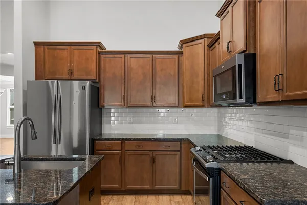 $315,000 | 208 Rosecroft Drive, Easley, SC 29642