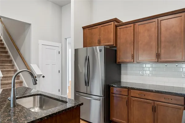 $315,000 | 208 Rosecroft Drive, Easley, SC 29642