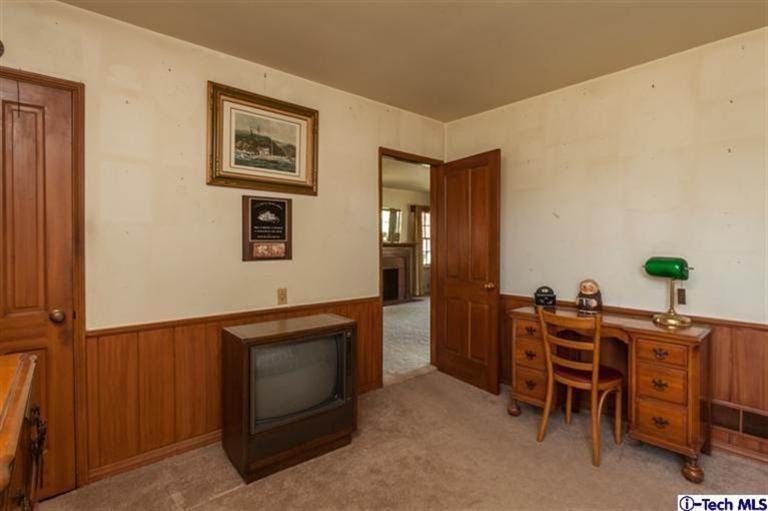 584 Colman Street Altadena, CA 91001 - Photo 11 of 20 Additional Photo